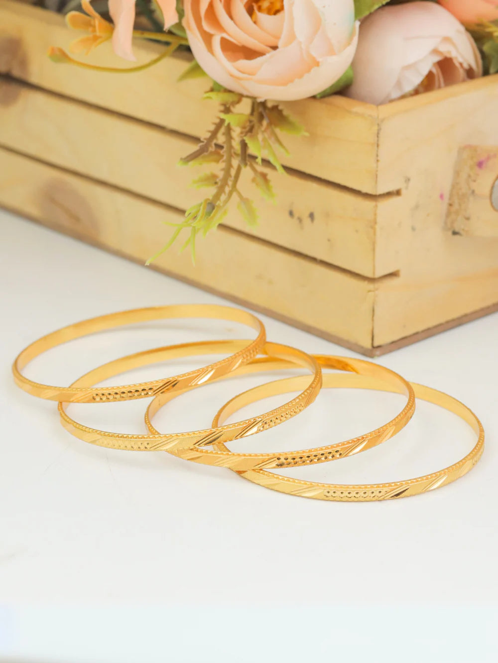 ✨ 3 Designs, 1 Price – Elevate Every Outfit for Just Rs.1199!🇳🇵