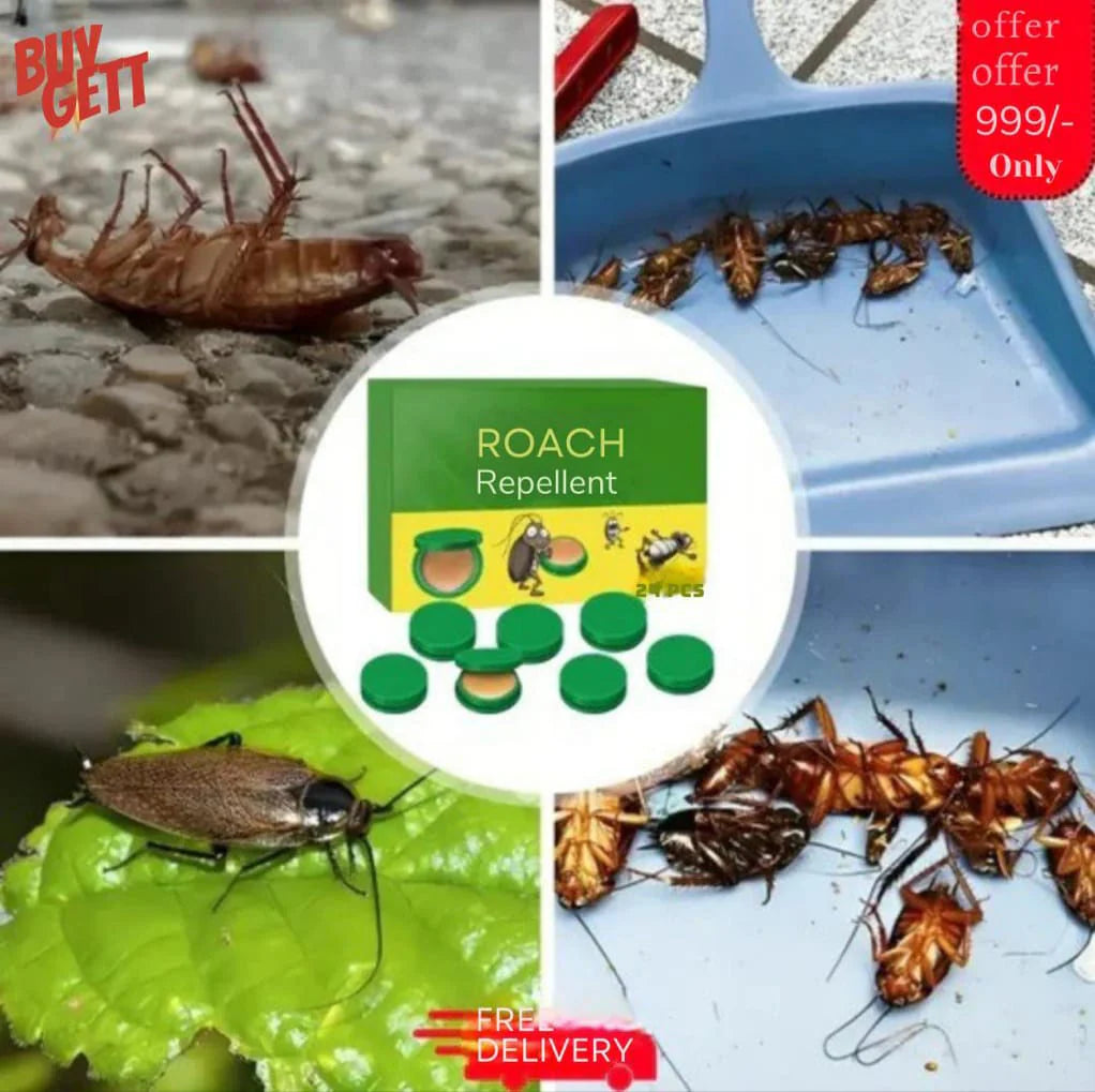 Kitchen, Bathroom, Anywhere – यो Gel ले काम गर्छ! | Free Delivery In Nepal
