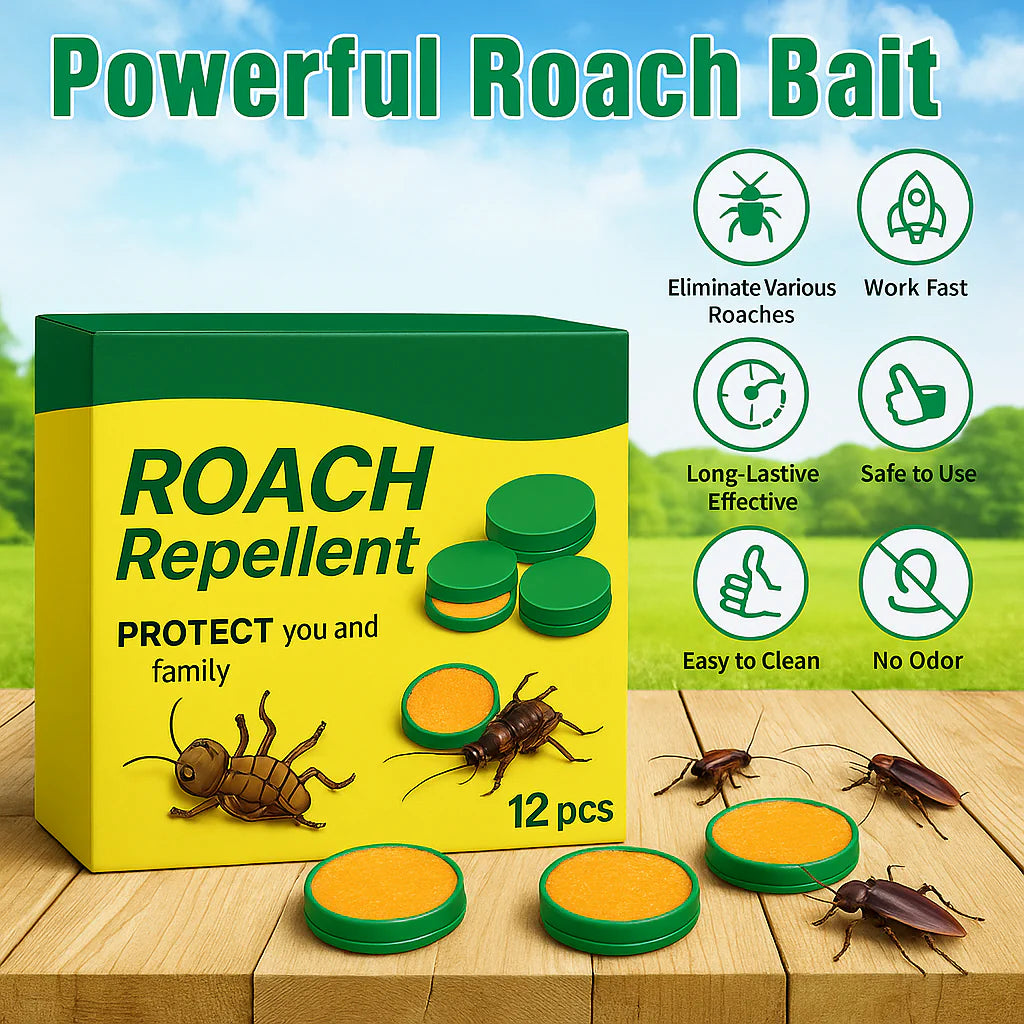 Kitchen, Bathroom, Anywhere – यो Gel ले काम गर्छ! | Free Delivery In Nepal
