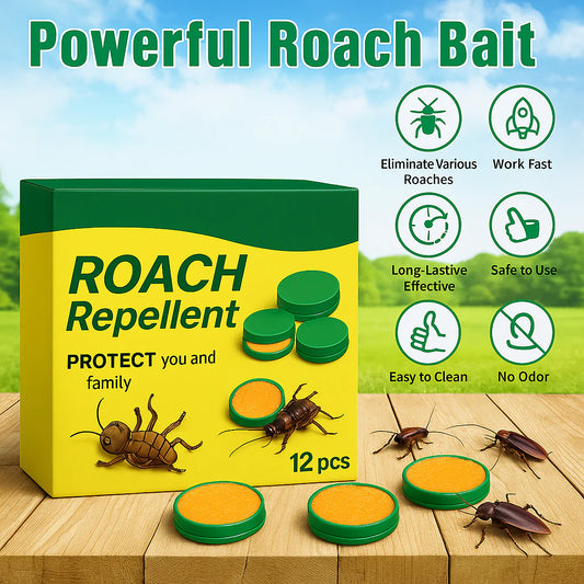Kitchen, Bathroom, Anywhere – यो Gel ले काम गर्छ! | Free Delivery In Nepal